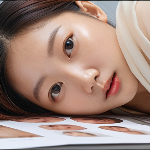 Home 7 트럭의 - 이미지 1