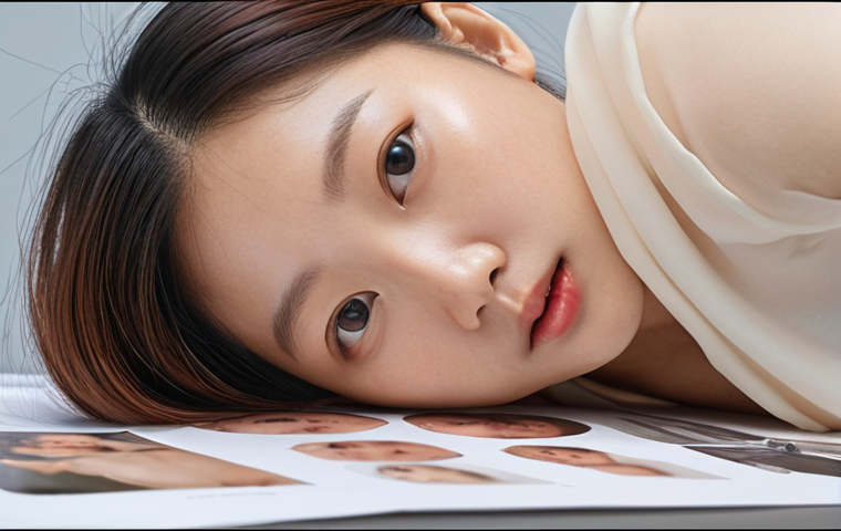 트럭의 - 이미지 1