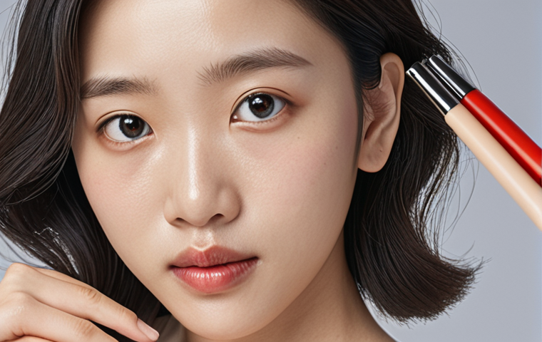 트럭의 - 이미지 1